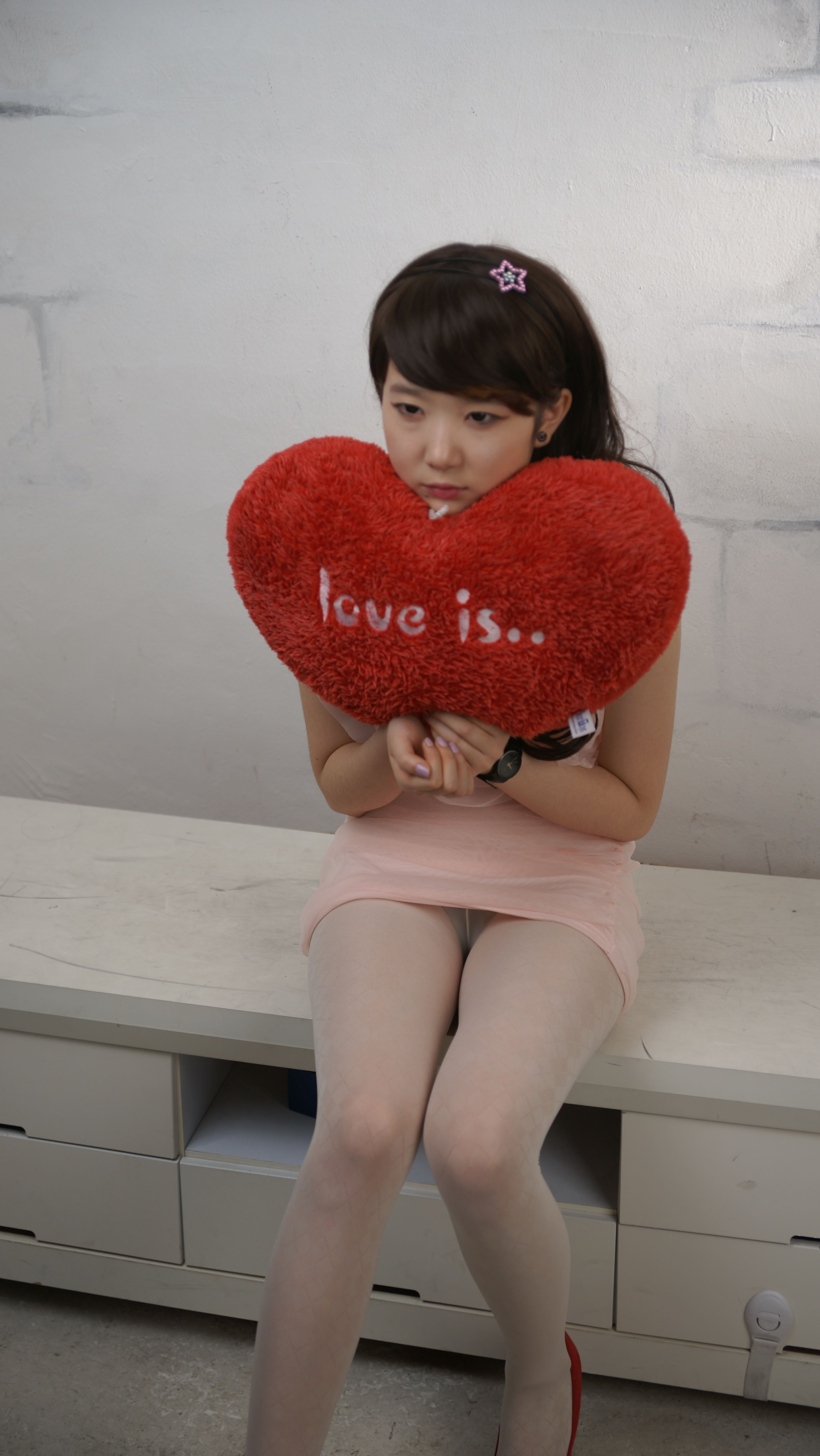 미분류 / [109] 임지호 (981장)(809MB) 120403